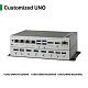 UNO-2484G-6731BE